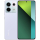 XIAOMI REDMI NOTE 13 Pro 5G 8/256 Fioletowy - 1216867 - zdjęcie